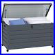 Outsunny_331L_Outdoor_Storage_Box_Waterproof_with_Wheels_and_Lock_01_uf