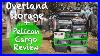 Overlanding_Storage_Solutions_Pelican_Cargo_Vs_Decked_Vs_Plano_U0026_More_One_Of_These_Failed_01_mw