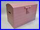 PINK_Wooden_Trunk_Chest_Storage_Toy_Box_Bed_Furniture_Wood_Ottoman_Basket_LARGE_01_gbgm