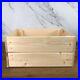 PLAIN_Wood_Crate_Storage_Box_Ready_To_Fill_Large_Pine_Crate_31_x_23_x_15cm_01_uehc