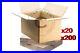 Packing_Storage_Cardboard_Boxes_0_60_per_box_for_200_1_per_box_for_20_01_mmrc