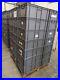 Pallet_of_35_Grey_Solid_Stacking_Container_600x400x235mm_01_trpa