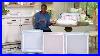 Periea_S_2_Large_Mesh_Collapsible_Under_The_Bed_Storage_Boxes_On_Qvc_01_gmx