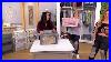 Periea_S_3_Collapsible_Small_Medium_And_Large_Storage_Boxes_On_Qvc_01_wn