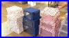 Periea_S_3_Collapsible_Small_Medium_And_Large_Storage_Boxes_On_Qvc_01_yqjc