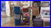 Periea_Set_Of_2_Large_Collapsible_Storage_Boxes_On_Qvc_01_bp