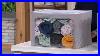 Periea_Set_Of_2_Large_Collapsible_Storage_Boxes_On_Qvc_01_vinx