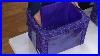 Periea_Set_Of_2_Large_Collapsible_Storage_Boxes_On_Qvc_01_vpqz