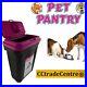 Pet_Dog_Cat_Animal_15KG_Dry_Food_Container_Storage_Box_25_KG_Bird_Seed_Food_PINK_01_wni