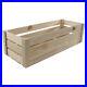 Plain_Wooden_Slatted_Fruit_40cm_Long_Crates_Containers_Apple_Storage_Crate_Box_01_hj
