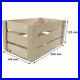 Plain_Wooden_Slatted_Fruit_Crates_Containers_in_3_Sizes_Apple_Storage_Crate_Box_01_hvbj