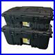 Plano_Military_Storage_Trunk_Pack_of_2_Black_01_vgm