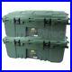 Plano_Military_Storage_Trunk_Pack_of_2_Green_01_vvbf