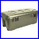 Plano_Sportsmans_Trunk_Durable_Reinforced_Lids_Securely_Stacked_On_Top_01_hyu