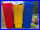 Plastic_Colour_50_x_Used_30L_Quality_Stack_And_Store_Home_Or_Work_Storage_Boxes_01_mgjt