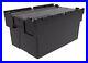 Plastic_Stack_Nest_Boxes_Containers_Crates_Totes_with_Lids_10_x_NEW_BLACK_01_gz