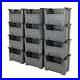 Plastic_Stacking_Bins_Order_Picking_Boxes_Open_Front_Garage_Industrial_Storage_01_zk