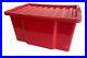 Plastic_Storage_Boxes_50_Litre_Quality_Box_With_LID_Stackable_Home_Office_Strong_01_xrxa