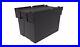 Plastic_Storage_Boxes_Containers_Crates_Totes_with_Lids_77_Litre_BLACK_60_x_40cm_01_aw