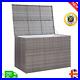Poly_Rattan_Garden_Storage_Box_Grey_Steel_Zipped_Closure_Water_Resistant_Large_01_ho