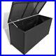 Poly_Rattan_Garden_Storage_Utility_Chest_Outdoor_Cushion_Large_Box_Case_Shed_TOP_01_svr