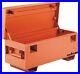 Portable_Tool_Box_Steel_Storage_Job_Site_Locking_Water_Resistant_42_in_X_20_in_01_jdj