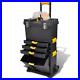 Portable_Tool_Case_Chest_Storage_Tools_Trolley_Box_Castors_Equipment_Drawers_01_hyah