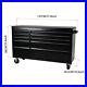 Pro_Tool_Cabinet_Chest_Box_Black_Bench_55_72inch_Rolling_Tool_Storage_Cabinet_Uk_01_csf