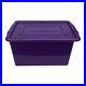 Purple_Plastic_Large_52l_Litre_Stoarage_Box_Tub_Container_With_LID_Toy_Box_Kids_01_dotn