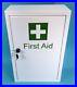 Qualicare_Large_Medicine_First_Aid_MEDICAL_CABINET_Cupboard_Size_46_x_30_x_14cm_01_uedb