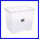 Quality_Plastic_Storage_Boxes_Pack_Of_3_All_Sizes_Home_Office_Strong_01_sq