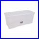 Quality_Plastic_Storage_Boxes_Pack_Of_5_All_Sizes_Home_Office_Strong_01_lmt