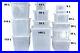 Quality_Plastic_Storage_Boxes_With_Black_Lids_Office_Home_Garage_Stackable_Uk_01_dtqf