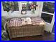 Rattan_storage_bench_for_conservatory_or_boot_room_heavy_duty_natural_stylish_01_iqk