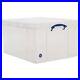 Really_Useful_Box_145_Litre_Clear_Free_Deliver_Large_Plastic_Storage_Stro_01_qhmn