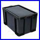 Really_Useful_Box_145_Litre_Solid_Black_24hr_Delivery_Strong_Storage_Box_01_mdkw