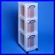 Really_Useful_Storage_Tower_with_3x19_Litre_Boxes_Inc_10_X_A4_Suspension_Files_01_vz