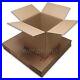 Removal_Cardboard_Boxes_Single_and_Doublewall_Home_Storage_Archive_Packing_01_dc