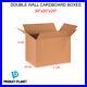 Removal_Packing_box_STRONG_XXL_LARGE_QUALITY_Cardboard_House_Moving_Boxes_01_zr