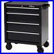 Rolling_Tool_Cabinet_Secure_Locking_Box_Storage_Wheeled_Cart_Workbench_Drawers_01_gjy