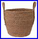 Round_Woven_Small_Medium_Large_Storage_Basket_with_Handles_Hamper_Box_Container_01_hpj