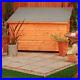 Rowlinson_Shiplap_Wooden_Garden_Chest_Storage_Box_Tool_Shed_Unit_Cabinet_01_ngo