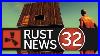 Rust_News_Increased_Fps_Large_Storage_Boxes_And_Optimizations_Nov_29_Devblog_01_wdko