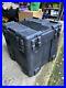 SKB_Waterproof_Case_Airsoft_Military_Farm_Storage_01_czt