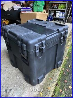 SKB Waterproof Case Airsoft/Military/Farm Storage