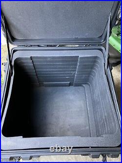 SKB Waterproof Case Airsoft/Military/Farm Storage