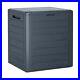 Selection_Of_Multipurpose_Large_Plastic_Outdoor_Garden_Furniture_Storage_Boxes_01_ase