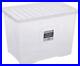 Set_of_10_80_Litres_CLEAR_PLASTIC_Large_Storage_Box_With_Lids_Strong_Containers_01_wjr