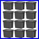 Set_of_12_92L_Black_Storage_Boxes_with_Lid_Extra_Large_Box_Wholesale_Bulk_Buy_01_hwdc