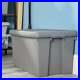 Set_of_15_62L_Heavy_Duty_Storage_Boxes_with_Lids_Plastic_Commercial_Container_01_tf